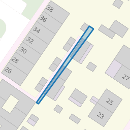 Perceel ZEI00-D-3019