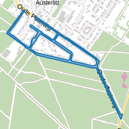 Perceel ZEI00-D-3024