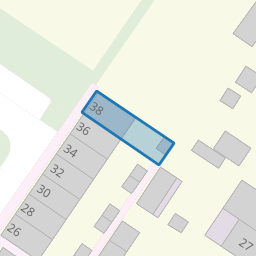 Perceel ZEI00-D-3026