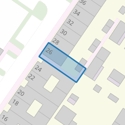 Perceel ZEI00-D-3028