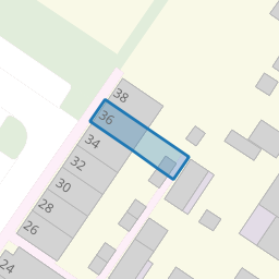 Perceel ZEI00-D-3031