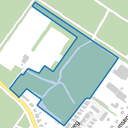 Perceel ZEI00-D-3033