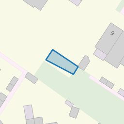 Perceel ZEI00-D-3037