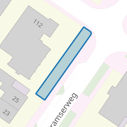 Perceel ZEI00-D-3039