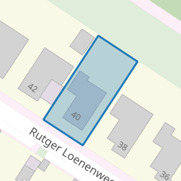 Perceel ZEI00-D-3048