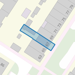 Perceel ZEI00-D-3089