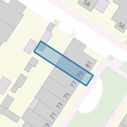 Perceel ZEI00-D-3094