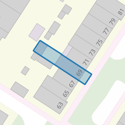 Perceel ZEI00-D-3095