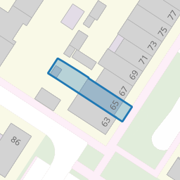 Perceel ZEI00-D-3099