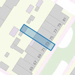 Perceel ZEI00-D-3100