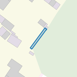 Perceel ZEI00-D-3108