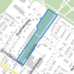 Perceel ZEI00-D-3109