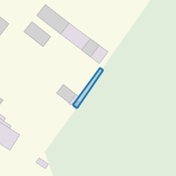 Perceel ZEI00-D-3110