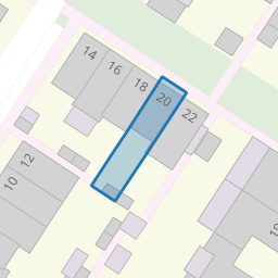 Perceel ZEI00-D-3120