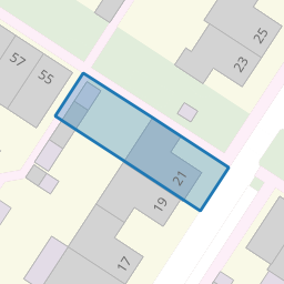 Perceel ZEI00-D-3121