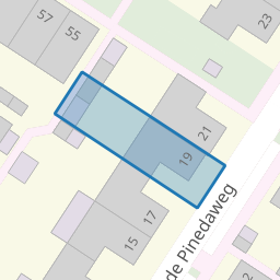 Perceel ZEI00-D-3122