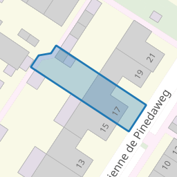 Perceel ZEI00-D-3123