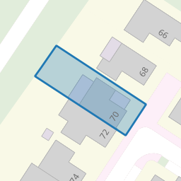 Perceel ZEI00-D-3127