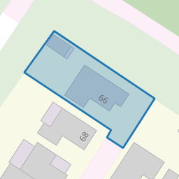 Perceel ZEI00-D-3128