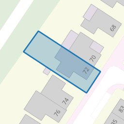 Perceel ZEI00-D-3130