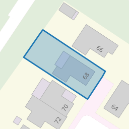 Perceel ZEI00-D-3131