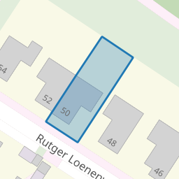 Perceel ZEI00-D-3138