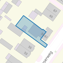 Perceel ZEI00-D-3142