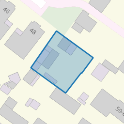 Perceel ZEI00-D-3143