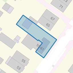 Perceel ZEI00-D-3144