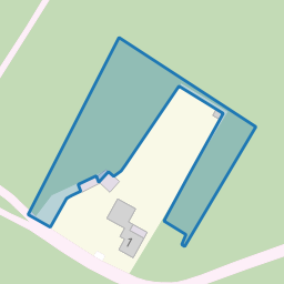 Perceel ZEI00-D-3146