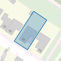 Perceel ZEI00-D-3164