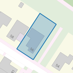 Perceel ZEI00-D-3165