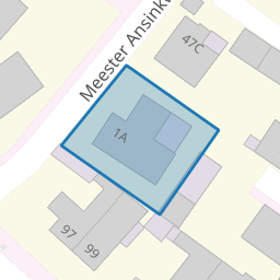 Perceel ZEI00-D-3170