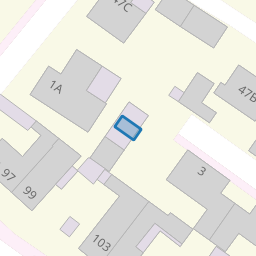 Perceel ZEI00-D-3171