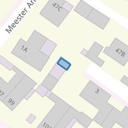 Perceel ZEI00-D-3172