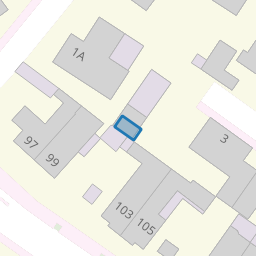 Perceel ZEI00-D-3173