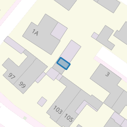 Perceel ZEI00-D-3174