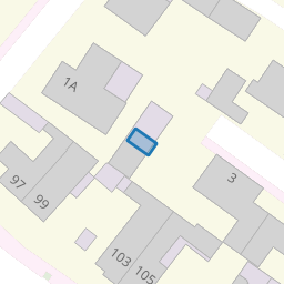 Perceel ZEI00-D-3175