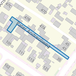 Perceel ZEI00-D-3176