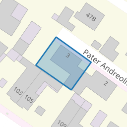 Perceel ZEI00-D-3177