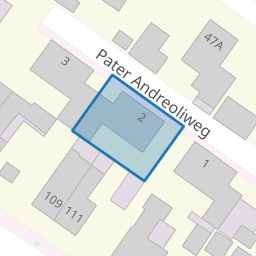 Perceel ZEI00-D-3178