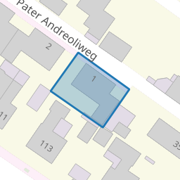 Perceel ZEI00-D-3179