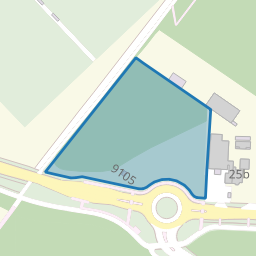 Perceel ZEI00-D-3181