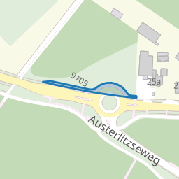 Perceel ZEI00-D-3182