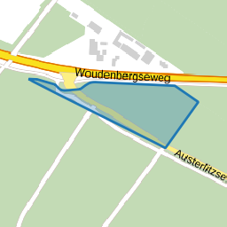 Perceel ZEI00-D-3183