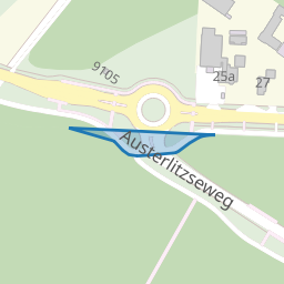 Perceel ZEI00-D-3184