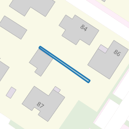 Perceel ZEI00-D-3191