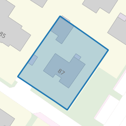 Perceel ZEI00-D-3192