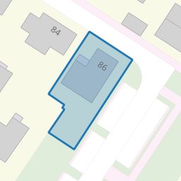 Perceel ZEI00-D-3197