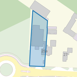 Perceel ZEI00-D-3204